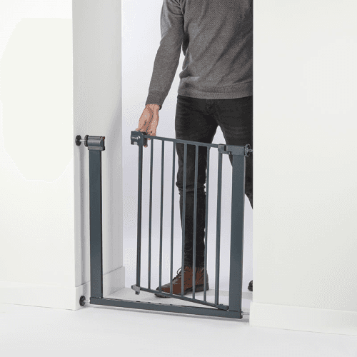 safety-1st-3