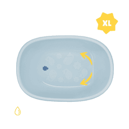 badabulle-thumbnail-2