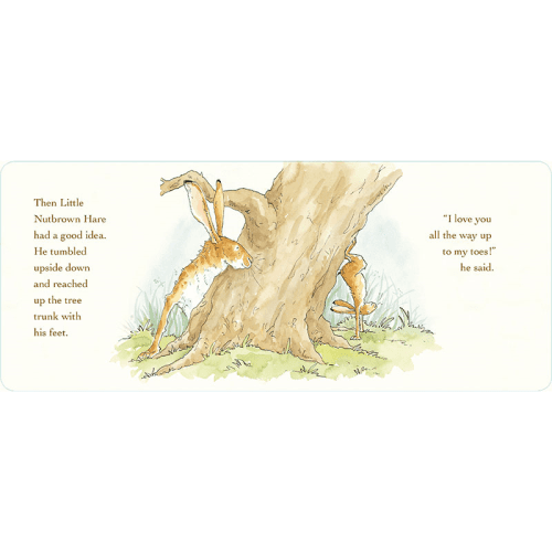 little-books-1