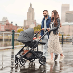 uppababy-thumbnail-0