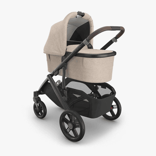 uppababy-1