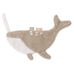jollein-thumbnail-0
