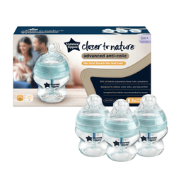tommee-tippee-thumbnail-3
