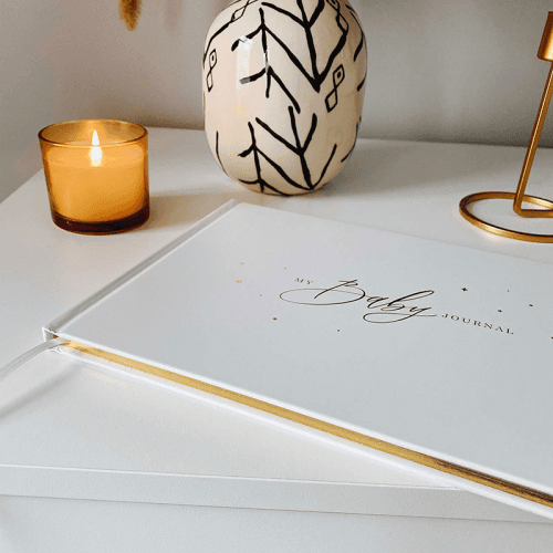 blush-and-gold-5