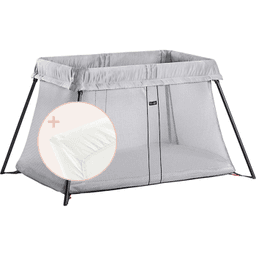 babybjorn-thumbnail-0