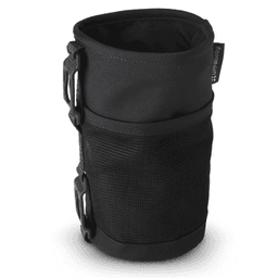 uppababy-thumbnail-7