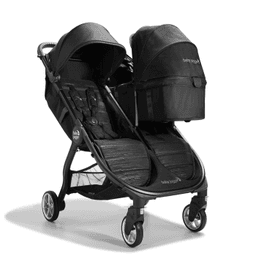 baby-jogger-thumbnail-11