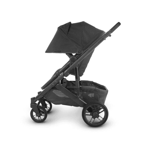 uppababy-2