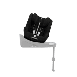 cybex-thumbnail-0