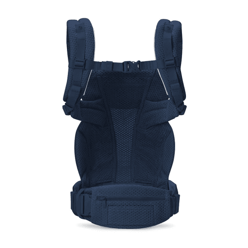 ergobaby-4