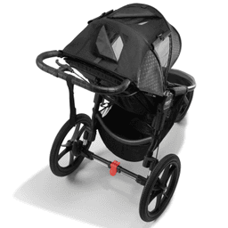 baby-jogger-thumbnail-8
