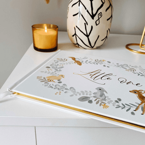 blush-and-gold-3
