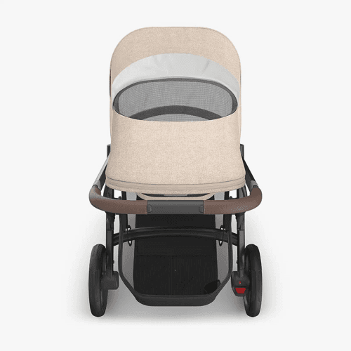 uppababy-7
