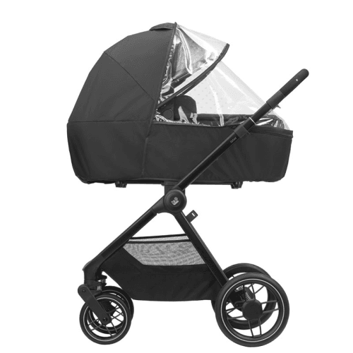 maxi-cosi-6