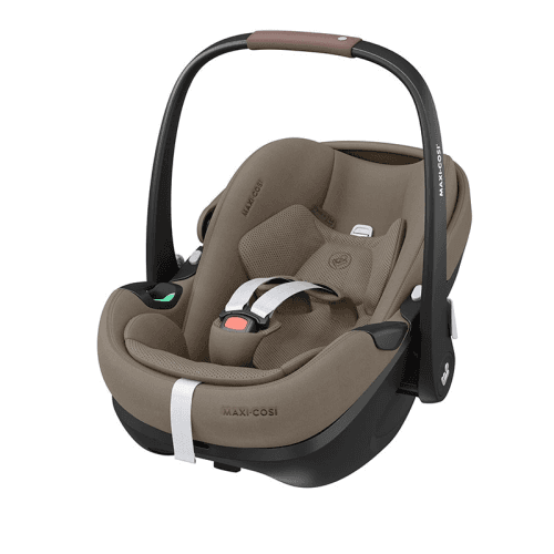 maxi-cosi-0