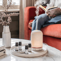 neom-organics-london-thumbnail-2