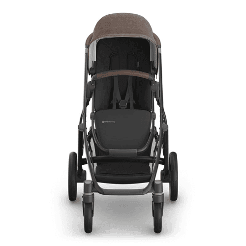 uppababy-8