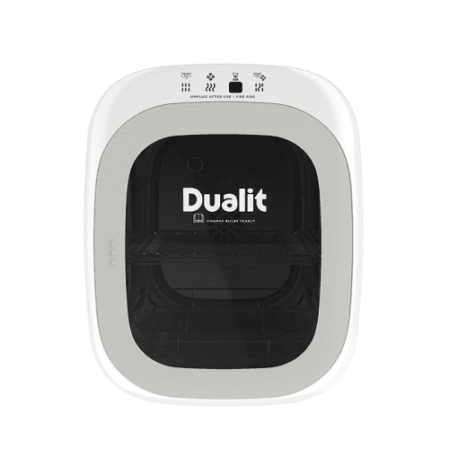 dualit-baby-0