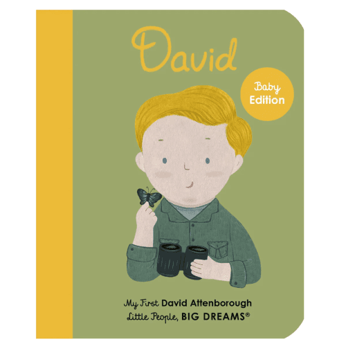 little-books-0