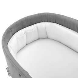 cybex-thumbnail-6