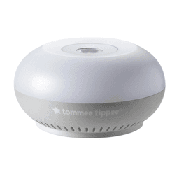 tommee-tippee-thumbnail-1