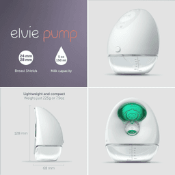 elvie-thumbnail-5