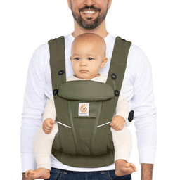 ergobaby-thumbnail-2
