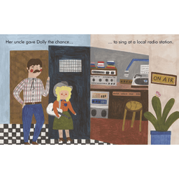 little-books-thumbnail-3