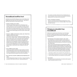 little-books-thumbnail-4