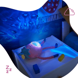badabulle-thumbnail-6