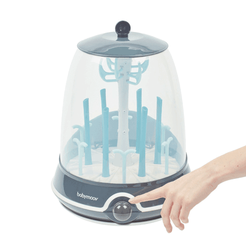 babymoov-3