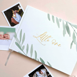 blush-and-gold-thumbnail-11