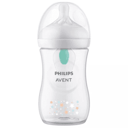 philips-avent-thumbnail-0