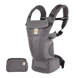 ergobaby-thumbnail-0