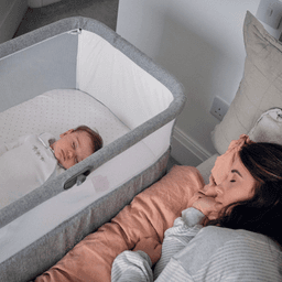 mamas-and-papas-thumbnail-3