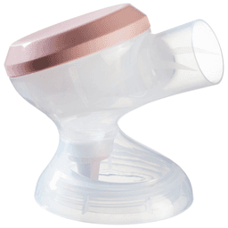 tommee-tippee-thumbnail-2