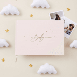 blush-and-gold-thumbnail-2