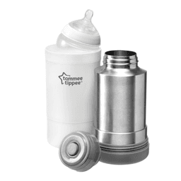 tommee-tippee-thumbnail-1
