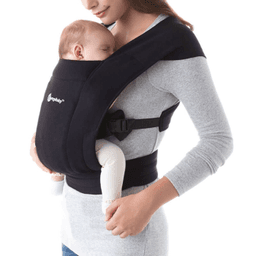 ergobaby-thumbnail-3