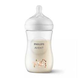 philips-avent-thumbnail-2