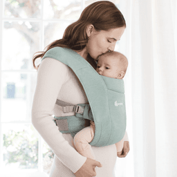 ergobaby-thumbnail-1