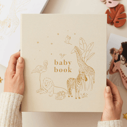 blush-and-gold-thumbnail-2