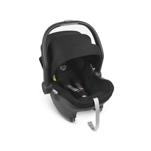 uppababy-0