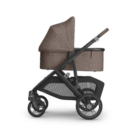 uppababy-thumbnail-2