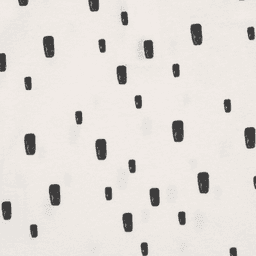 lassig-thumbnail-6