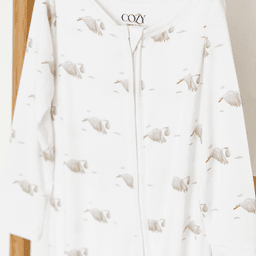 cozy-crew-club-thumbnail-5