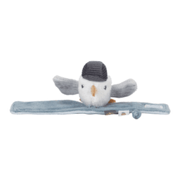 little-dutch-thumbnail-2