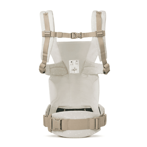 ergobaby-2
