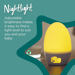 tommee-tippee-thumbnail-4