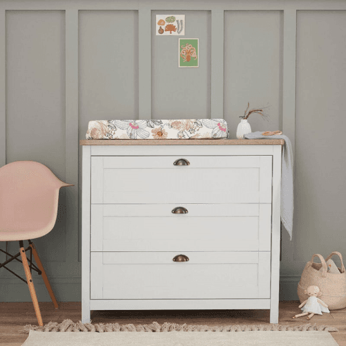 tutti-bambini-4